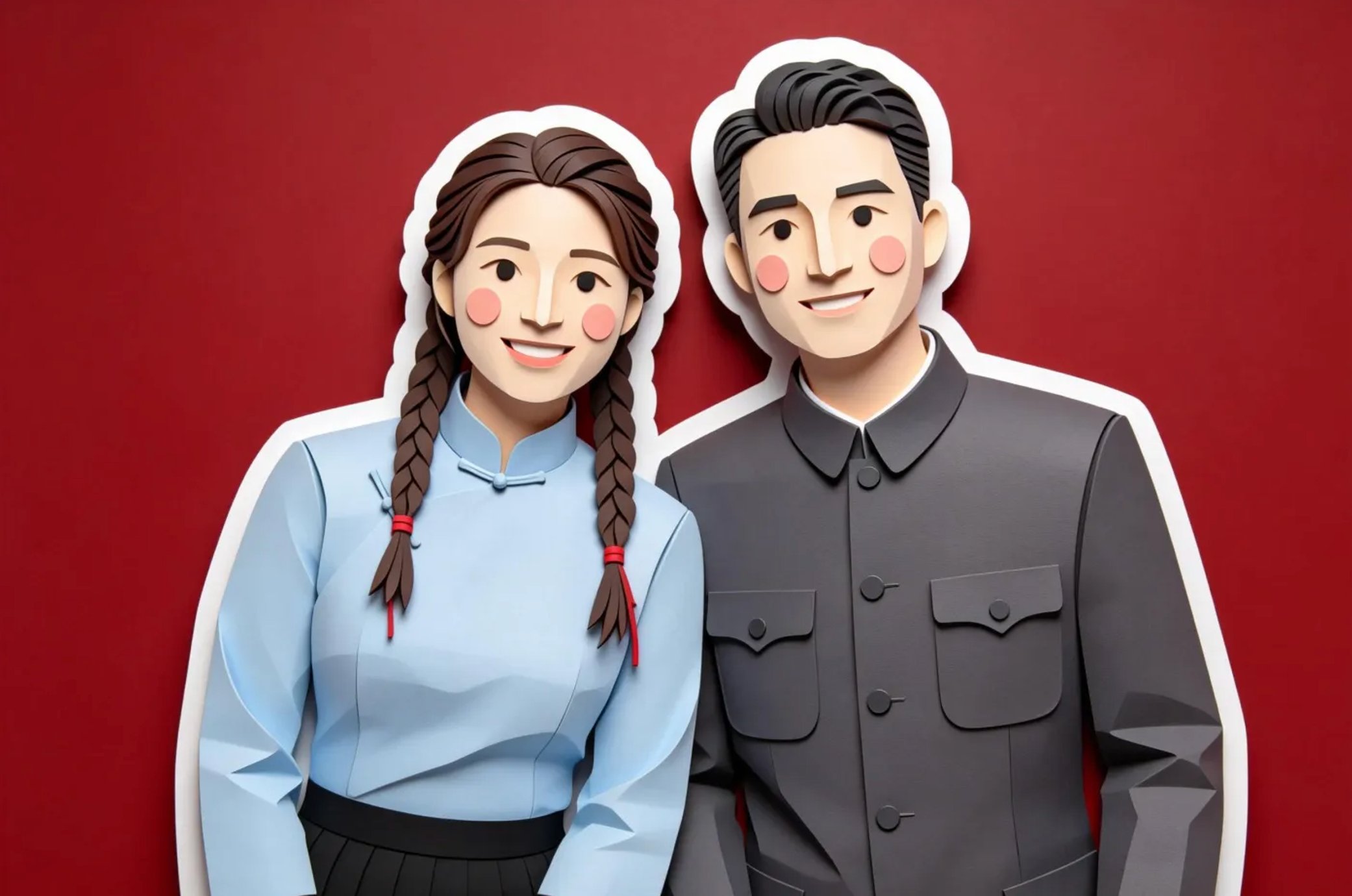 19999AI AI199299 Nano Banana2 Nano Banana...